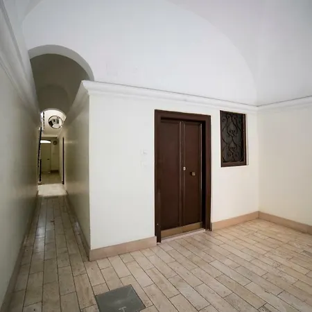 Enjoy-no Ordinary Flat * Bari